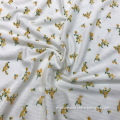 /msite/products/detail/productid/62444674/id/1504536.html